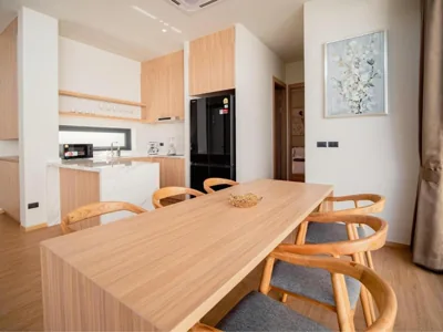 Elegant Aileen 3Bed Pool Villa P3VC8 Naithon – Foto 11